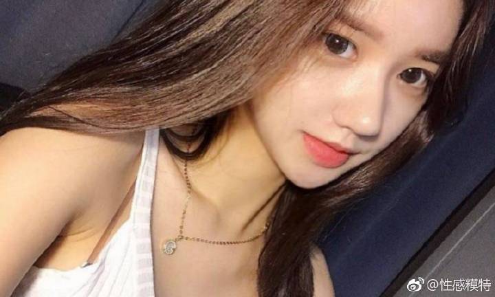 亚洲男人天堂-午夜福利50集在线看-奏雨老旺全文免费阅读-日本大黄高清不卡视频在线|关键词4}-一区二区视频免费在线观看-99国内精品久久久久影院-免费看黄的app大全|同一家饭店，外卖堂食大不同